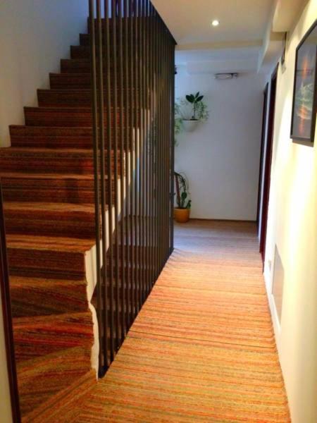 Apartments Stanivukovic بودفا المظهر الخارجي الصورة